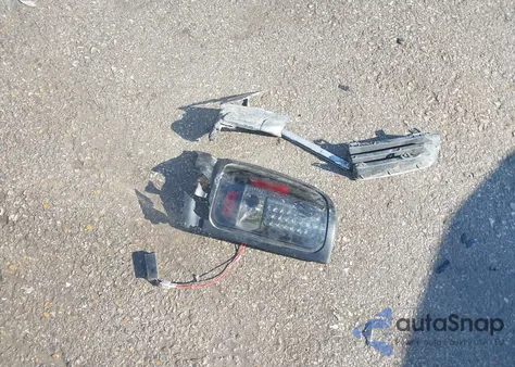 2002 Dodge Ram 2500 St z USA, uszkodzony, nr VIN 3B7KF23632M314678